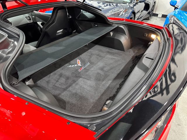 2019 Chevrolet Corvette Z06 2LZ, 7-SPEED, UQT, Blade Pearl's, 1-Owner 16k | Dallas, Texas | Corvette Warehouse 2019 Chevrolet Corvette Z06 2LZ, 7-SPEED, UQT, Blade Pearl's, 1-Owner 16k | Dallas, Texas | Corvette Warehouse