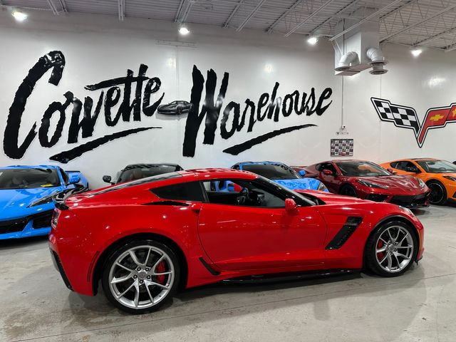 2019 Chevrolet Corvette Z06 2LZ, 7-SPEED, UQT, Blade Pearl's, 1-Owner 16k | Dallas, Texas | Corvette Warehouse 2019 Chevrolet Corvette Z06 2LZ, 7-SPEED, UQT, Blade Pearl's, 1-Owner 16k | Dallas, Texas | Corvette Warehouse