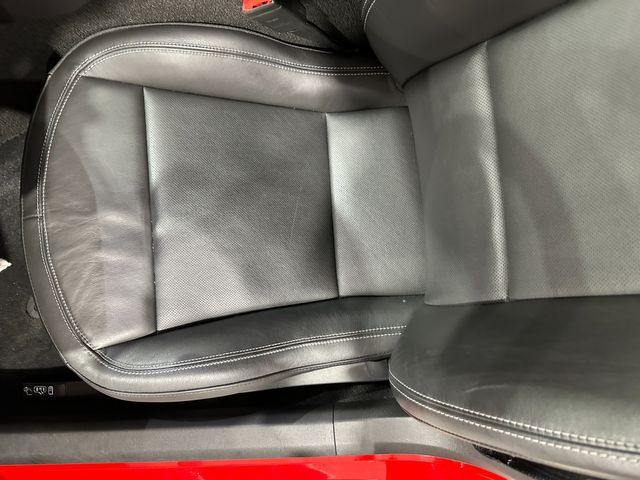 2019 Chevrolet Corvette Z06 2LZ, 7-SPEED, UQT, Blade Pearl's, 1-Owner 16k | Dallas, Texas | Corvette Warehouse 2019 Chevrolet Corvette Z06 2LZ, 7-SPEED, UQT, Blade Pearl's, 1-Owner 16k | Dallas, Texas | Corvette Warehouse