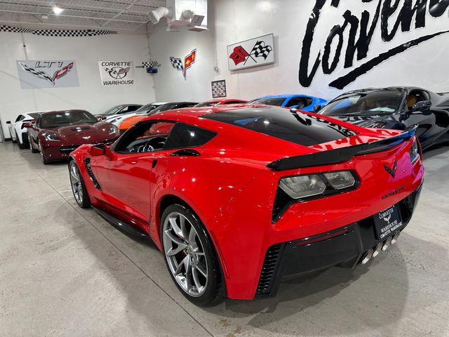2019 Chevrolet Corvette Z06 2LZ, 7-SPEED, UQT, Blade Pearl's, 1-Owner 16k | Dallas, Texas | Corvette Warehouse 2019 Chevrolet Corvette Z06 2LZ, 7-SPEED, UQT, Blade Pearl's, 1-Owner 16k | Dallas, Texas | Corvette Warehouse