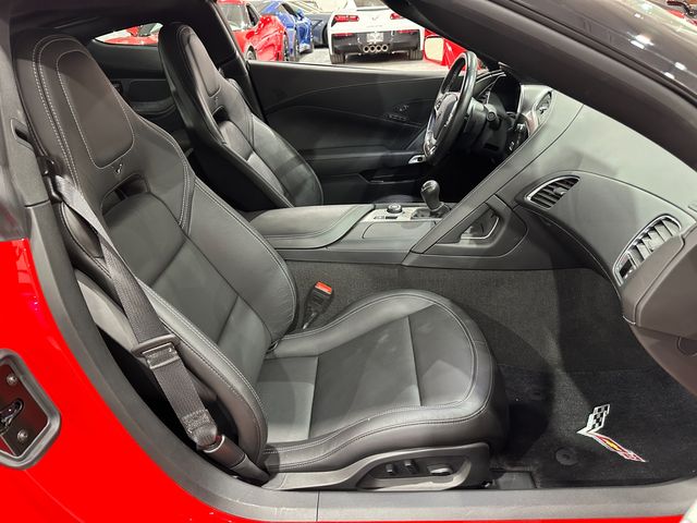 2019 Chevrolet Corvette Z06 2LZ, 7-SPEED, UQT, Blade Pearl's, 1-Owner 16k | Dallas, Texas | Corvette Warehouse 2019 Chevrolet Corvette Z06 2LZ, 7-SPEED, UQT, Blade Pearl's, 1-Owner 16k | Dallas, Texas | Corvette Warehouse