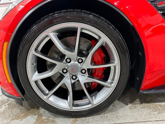 2019 Chevrolet Corvette Z06 2LZ, 7-SPEED, UQT, Blade Pearl's, 1-Owner 16k | Dallas, Texas | Corvette Warehouse 2019 Chevrolet Corvette Z06 2LZ, 7-SPEED, UQT, Blade Pearl's, 1-Owner 16k | Dallas, Texas | Corvette Warehouse