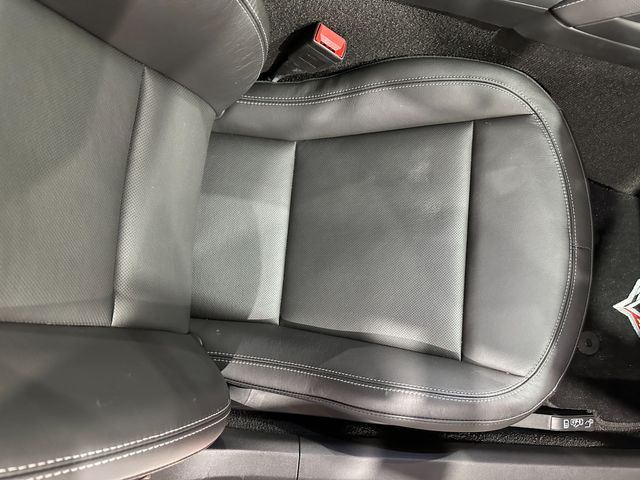 2019 Chevrolet Corvette Z06 2LZ, 7-SPEED, UQT, Blade Pearl's, 1-Owner 16k | Dallas, Texas | Corvette Warehouse 2019 Chevrolet Corvette Z06 2LZ, 7-SPEED, UQT, Blade Pearl's, 1-Owner 16k | Dallas, Texas | Corvette Warehouse