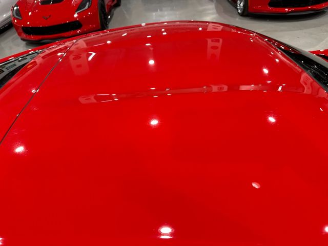 2019 Chevrolet Corvette Z06 2LZ, 7-SPEED, UQT, Blade Pearl's, 1-Owner 16k | Dallas, Texas | Corvette Warehouse 2019 Chevrolet Corvette Z06 2LZ, 7-SPEED, UQT, Blade Pearl's, 1-Owner 16k | Dallas, Texas | Corvette Warehouse