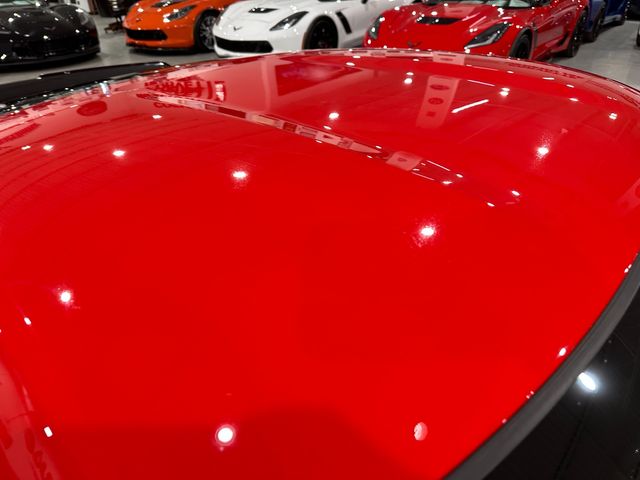 2019 Chevrolet Corvette Z06 2LZ, 7-SPEED, UQT, Blade Pearl's, 1-Owner 16k | Dallas, Texas | Corvette Warehouse 2019 Chevrolet Corvette Z06 2LZ, 7-SPEED, UQT, Blade Pearl's, 1-Owner 16k | Dallas, Texas | Corvette Warehouse