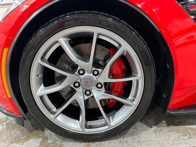 2019 Chevrolet Corvette Z06 2LZ, 7-SPEED, UQT, Blade Pearl's, 1-Owner 16k | Dallas, Texas | Corvette Warehouse 2019 Chevrolet Corvette Z06 2LZ, 7-SPEED, UQT, Blade Pearl's, 1-Owner 16k | Dallas, Texas | Corvette Warehouse