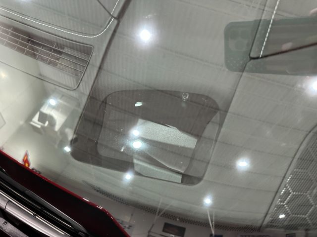 2019 Chevrolet Corvette Z06 2LZ, 7-SPEED, UQT, Blade Pearl's, 1-Owner 16k | Dallas, Texas | Corvette Warehouse 2019 Chevrolet Corvette Z06 2LZ, 7-SPEED, UQT, Blade Pearl's, 1-Owner 16k | Dallas, Texas | Corvette Warehouse