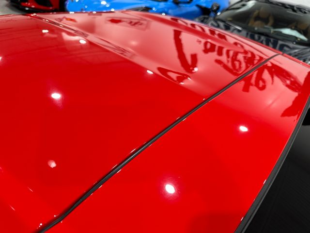 2019 Chevrolet Corvette Z06 2LZ, 7-SPEED, UQT, Blade Pearl's, 1-Owner 16k | Dallas, Texas | Corvette Warehouse 2019 Chevrolet Corvette Z06 2LZ, 7-SPEED, UQT, Blade Pearl's, 1-Owner 16k | Dallas, Texas | Corvette Warehouse
