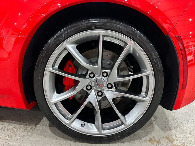 2019 Chevrolet Corvette Z06 2LZ, 7-SPEED, UQT, Blade Pearl's, 1-Owner 16k | Dallas, Texas | Corvette Warehouse 2019 Chevrolet Corvette Z06 2LZ, 7-SPEED, UQT, Blade Pearl's, 1-Owner 16k | Dallas, Texas | Corvette Warehouse