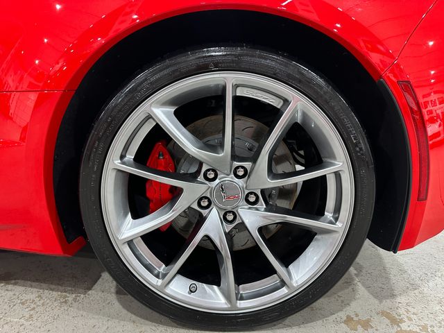 2019 Chevrolet Corvette Z06 2LZ, 7-SPEED, UQT, Blade Pearl's, 1-Owner 16k | Dallas, Texas | Corvette Warehouse 2019 Chevrolet Corvette Z06 2LZ, 7-SPEED, UQT, Blade Pearl's, 1-Owner 16k | Dallas, Texas | Corvette Warehouse