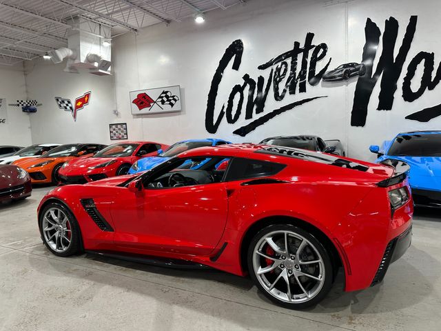 2019 Chevrolet Corvette Z06 2LZ, 7-SPEED, UQT, Blade Pearl's, 1-Owner 16k | Dallas, Texas | Corvette Warehouse 2019 Chevrolet Corvette Z06 2LZ, 7-SPEED, UQT, Blade Pearl's, 1-Owner 16k | Dallas, Texas | Corvette Warehouse