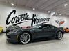 2019 Chevrolet Corvette Coupe GS, 2LT, EYT, Skirts, Stage 2, Lloyd's, 2k | Dallas, Texas | Corvette Warehouse 