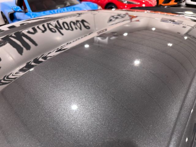 2019 Chevrolet Corvette Coupe GS, 2LT, EYT, Skirts, Stage 2, Lloyd's, 2k | Dallas, Texas | Corvette Warehouse 