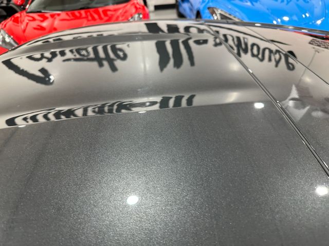 2019 Chevrolet Corvette Coupe GS, 2LT, EYT, Skirts, Stage 2, Lloyd's, 2k | Dallas, Texas | Corvette Warehouse 