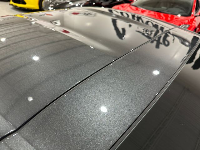 2019 Chevrolet Corvette Coupe GS, 2LT, EYT, Skirts, Stage 2, Lloyd's, 2k | Dallas, Texas | Corvette Warehouse 2019 Chevrolet Corvette Coupe GS, 2LT, EYT, Skirts, Stage 2, Lloyd's, 2k | Dallas, Texas | Corvette Warehouse