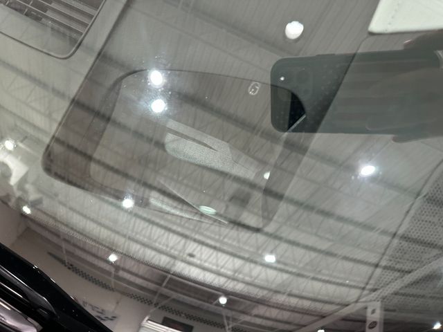 2019 Chevrolet Corvette Coupe GS, 2LT, EYT, Skirts, Stage 2, Lloyd's, 2k | Dallas, Texas | Corvette Warehouse 2019 Chevrolet Corvette Coupe GS, 2LT, EYT, Skirts, Stage 2, Lloyd's, 2k | Dallas, Texas | Corvette Warehouse