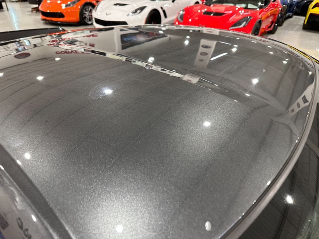 2019 Chevrolet Corvette Coupe GS, 2LT, EYT, Skirts, Stage 2, Lloyd's, 2k | Dallas, Texas | Corvette Warehouse 