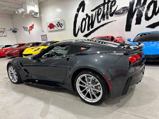 2019 Chevrolet Corvette Coupe GS, 2LT, EYT, Skirts, Stage 2, Lloyd's, 2k | Dallas, Texas | Corvette Warehouse 2019 Chevrolet Corvette Coupe GS, 2LT, EYT, Skirts, Stage 2, Lloyd's, 2k | Dallas, Texas | Corvette Warehouse