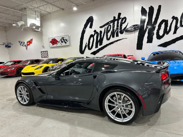 2019 Chevrolet Corvette Coupe GS, 2LT, EYT, Skirts, Stage 2, Lloyd's, 2k | Dallas, Texas | Corvette Warehouse 2019 Chevrolet Corvette Coupe GS, 2LT, EYT, Skirts, Stage 2, Lloyd's, 2k | Dallas, Texas | Corvette Warehouse