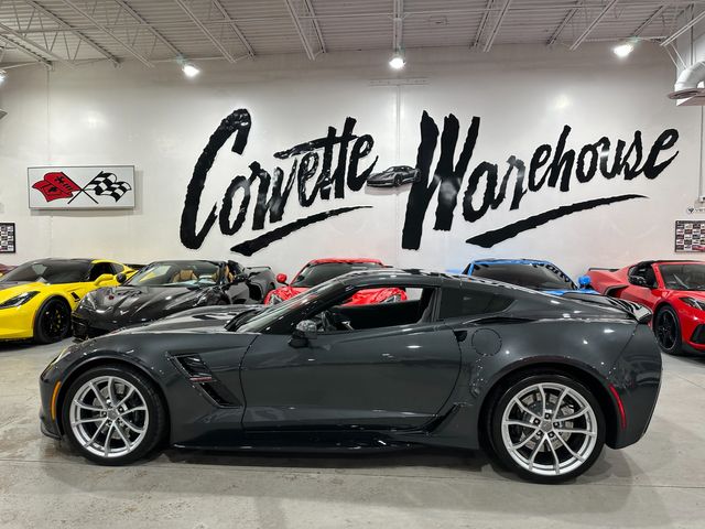 2019 Chevrolet Corvette Coupe GS, 2LT, EYT, Skirts, Stage 2, Lloyd's, 2k | Dallas, Texas | Corvette Warehouse 2019 Chevrolet Corvette Coupe GS, 2LT, EYT, Skirts, Stage 2, Lloyd's, 2k | Dallas, Texas | Corvette Warehouse