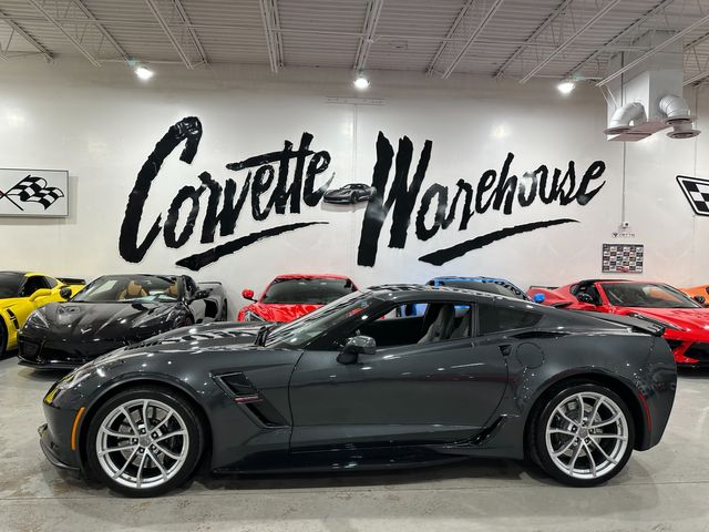 2019 Chevrolet Corvette Coupe GS, 2LT, EYT, Skirts, Stage 2, Lloyd's, 2k | Dallas, Texas | Corvette Warehouse 2019 Chevrolet Corvette Coupe GS, 2LT, EYT, Skirts, Stage 2, Lloyd's, 2k | Dallas, Texas | Corvette Warehouse