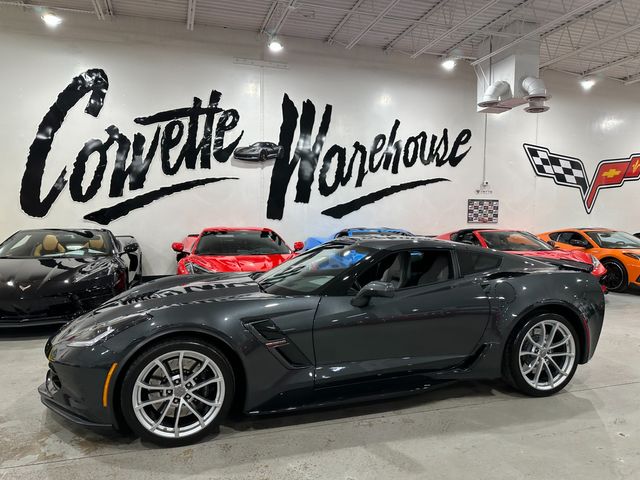 2019 Chevrolet Corvette Coupe GS, 2LT, EYT, Skirts, Stage 2, Lloyd's, 2k | Dallas, Texas | Corvette Warehouse 2019 Chevrolet Corvette Coupe GS, 2LT, EYT, Skirts, Stage 2, Lloyd's, 2k | Dallas, Texas | Corvette Warehouse