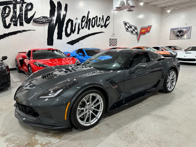 2019 Chevrolet Corvette Coupe GS, 2LT, EYT, Skirts, Stage 2, Lloyd's, 2k | Dallas, Texas | Corvette Warehouse 2019 Chevrolet Corvette Coupe GS, 2LT, EYT, Skirts, Stage 2, Lloyd's, 2k | Dallas, Texas | Corvette Warehouse