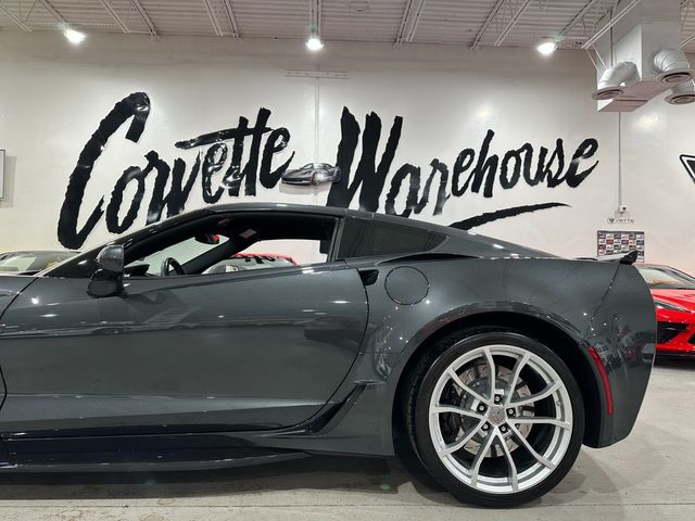 2019 Chevrolet Corvette Coupe GS, 2LT, EYT, Skirts, Stage 2, Lloyd's, 2k | Dallas, Texas | Corvette Warehouse 2019 Chevrolet Corvette Coupe GS, 2LT, EYT, Skirts, Stage 2, Lloyd's, 2k | Dallas, Texas | Corvette Warehouse