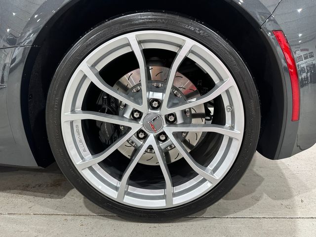 2019 Chevrolet Corvette Coupe GS, 2LT, EYT, Skirts, Stage 2, Lloyd's, 2k | Dallas, Texas | Corvette Warehouse 2019 Chevrolet Corvette Coupe GS, 2LT, EYT, Skirts, Stage 2, Lloyd's, 2k | Dallas, Texas | Corvette Warehouse