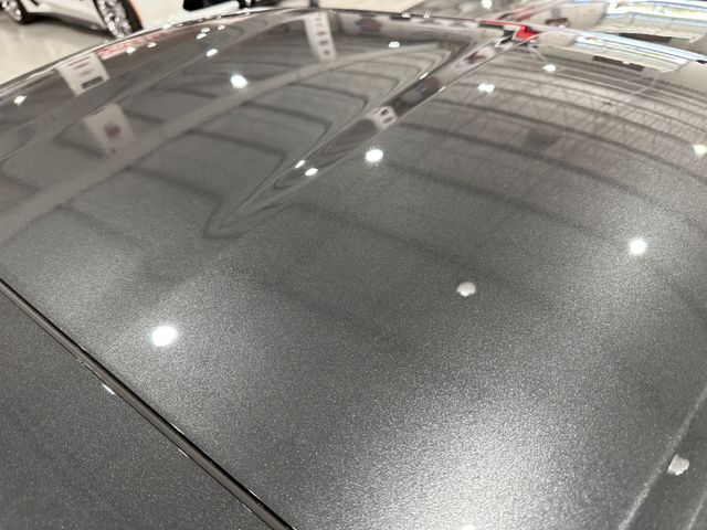 2019 Chevrolet Corvette Coupe GS, 2LT, EYT, Skirts, Stage 2, Lloyd's, 2k | Dallas, Texas | Corvette Warehouse 