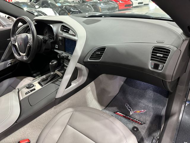 2019 Chevrolet Corvette Coupe GS, 2LT, EYT, Skirts, Stage 2, Lloyd's, 2k | Dallas, Texas | Corvette Warehouse 2019 Chevrolet Corvette Coupe GS, 2LT, EYT, Skirts, Stage 2, Lloyd's, 2k | Dallas, Texas | Corvette Warehouse