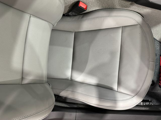 2019 Chevrolet Corvette Coupe GS, 2LT, EYT, Skirts, Stage 2, Lloyd's, 2k | Dallas, Texas | Corvette Warehouse 