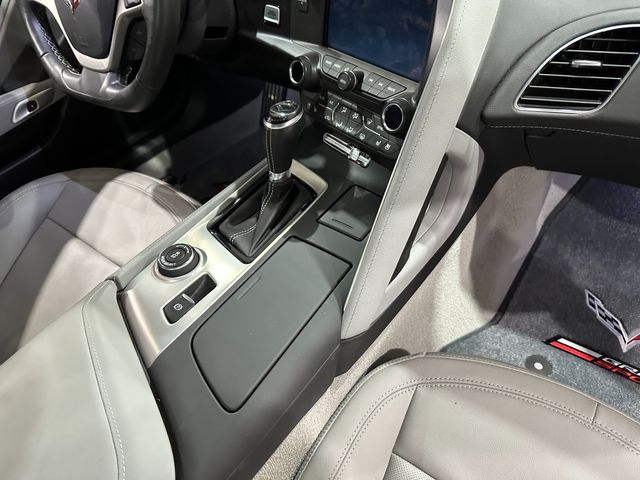 2019 Chevrolet Corvette Coupe GS, 2LT, EYT, Skirts, Stage 2, Lloyd's, 2k | Dallas, Texas | Corvette Warehouse 2019 Chevrolet Corvette Coupe GS, 2LT, EYT, Skirts, Stage 2, Lloyd's, 2k | Dallas, Texas | Corvette Warehouse