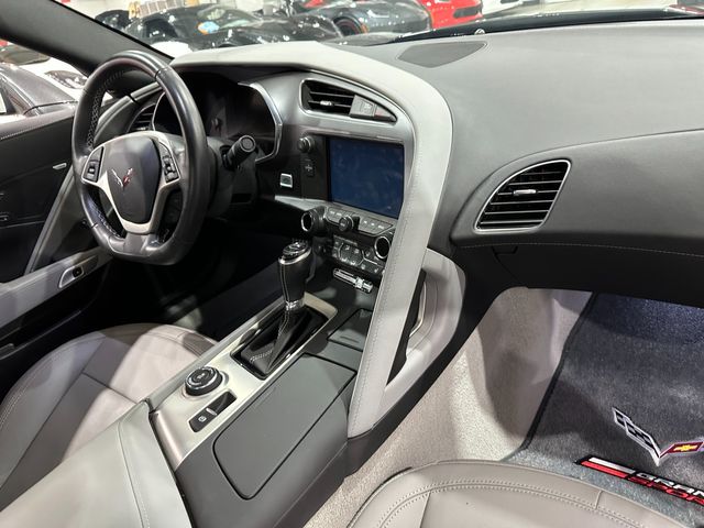 2019 Chevrolet Corvette Coupe GS, 2LT, EYT, Skirts, Stage 2, Lloyd's, 2k | Dallas, Texas | Corvette Warehouse 2019 Chevrolet Corvette Coupe GS, 2LT, EYT, Skirts, Stage 2, Lloyd's, 2k | Dallas, Texas | Corvette Warehouse