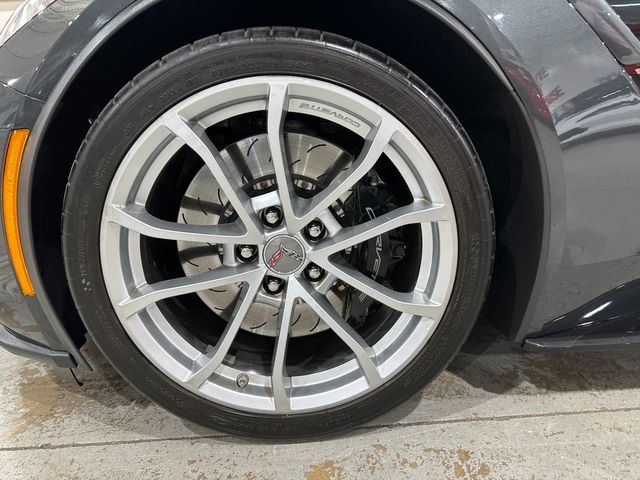 2019 Chevrolet Corvette Coupe GS, 2LT, EYT, Skirts, Stage 2, Lloyd's, 2k | Dallas, Texas | Corvette Warehouse 2019 Chevrolet Corvette Coupe GS, 2LT, EYT, Skirts, Stage 2, Lloyd's, 2k | Dallas, Texas | Corvette Warehouse