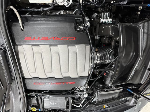 2019 Chevrolet Corvette Coupe GS, 2LT, EYT, Skirts, Stage 2, Lloyd's, 2k | Dallas, Texas | Corvette Warehouse 2019 Chevrolet Corvette Coupe GS, 2LT, EYT, Skirts, Stage 2, Lloyd's, 2k | Dallas, Texas | Corvette Warehouse