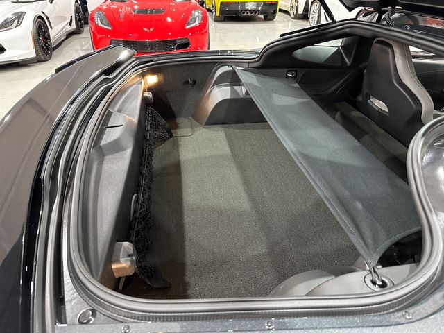 2019 Chevrolet Corvette Coupe GS, 2LT, EYT, Skirts, Stage 2, Lloyd's, 2k | Dallas, Texas | Corvette Warehouse 2019 Chevrolet Corvette Coupe GS, 2LT, EYT, Skirts, Stage 2, Lloyd's, 2k | Dallas, Texas | Corvette Warehouse