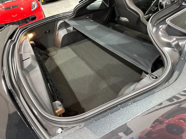 2019 Chevrolet Corvette Coupe GS, 2LT, EYT, Skirts, Stage 2, Lloyd's, 2k | Dallas, Texas | Corvette Warehouse 2019 Chevrolet Corvette Coupe GS, 2LT, EYT, Skirts, Stage 2, Lloyd's, 2k | Dallas, Texas | Corvette Warehouse