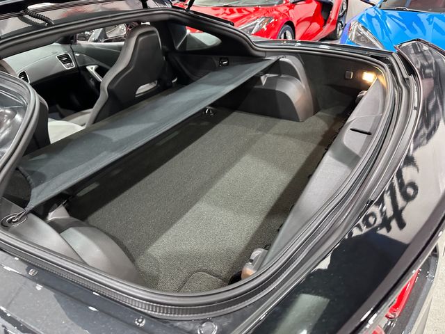2019 Chevrolet Corvette Coupe GS, 2LT, EYT, Skirts, Stage 2, Lloyd's, 2k | Dallas, Texas | Corvette Warehouse 2019 Chevrolet Corvette Coupe GS, 2LT, EYT, Skirts, Stage 2, Lloyd's, 2k | Dallas, Texas | Corvette Warehouse