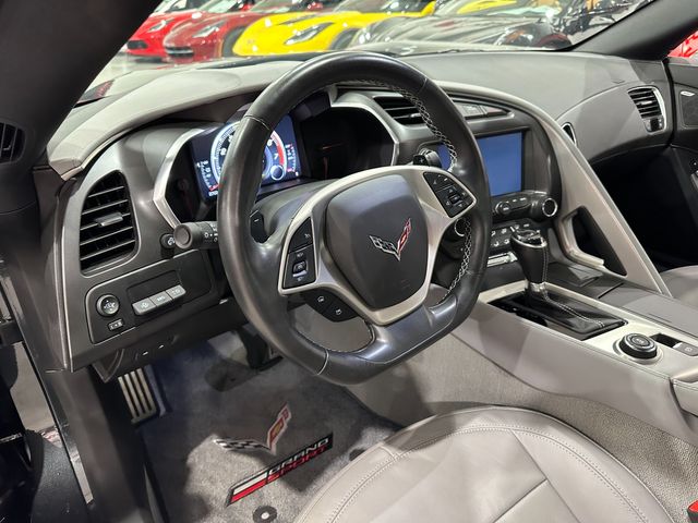 2019 Chevrolet Corvette Coupe GS, 2LT, EYT, Skirts, Stage 2, Lloyd's, 2k | Dallas, Texas | Corvette Warehouse 2019 Chevrolet Corvette Coupe GS, 2LT, EYT, Skirts, Stage 2, Lloyd's, 2k | Dallas, Texas | Corvette Warehouse