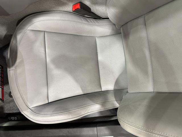 2019 Chevrolet Corvette Coupe GS, 2LT, EYT, Skirts, Stage 2, Lloyd's, 2k | Dallas, Texas | Corvette Warehouse 