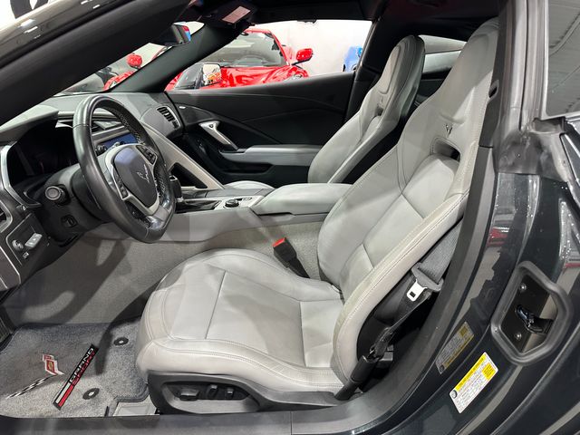 2019 Chevrolet Corvette Coupe GS, 2LT, EYT, Skirts, Stage 2, Lloyd's, 2k | Dallas, Texas | Corvette Warehouse 2019 Chevrolet Corvette Coupe GS, 2LT, EYT, Skirts, Stage 2, Lloyd's, 2k | Dallas, Texas | Corvette Warehouse
