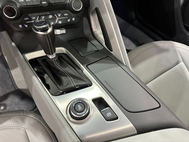 2019 Chevrolet Corvette Coupe GS, 2LT, EYT, Skirts, Stage 2, Lloyd's, 2k | Dallas, Texas | Corvette Warehouse 2019 Chevrolet Corvette Coupe GS, 2LT, EYT, Skirts, Stage 2, Lloyd's, 2k | Dallas, Texas | Corvette Warehouse