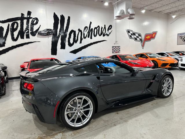 2019 Chevrolet Corvette Coupe GS, 2LT, EYT, Skirts, Stage 2, Lloyd's, 2k | Dallas, Texas | Corvette Warehouse 2019 Chevrolet Corvette Coupe GS, 2LT, EYT, Skirts, Stage 2, Lloyd's, 2k | Dallas, Texas | Corvette Warehouse