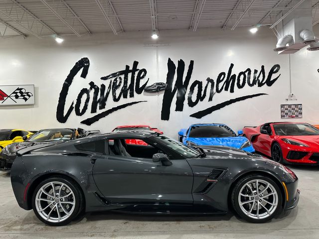 2019 Chevrolet Corvette Coupe GS, 2LT, EYT, Skirts, Stage 2, Lloyd's, 2k | Dallas, Texas | Corvette Warehouse 2019 Chevrolet Corvette Coupe GS, 2LT, EYT, Skirts, Stage 2, Lloyd's, 2k | Dallas, Texas | Corvette Warehouse