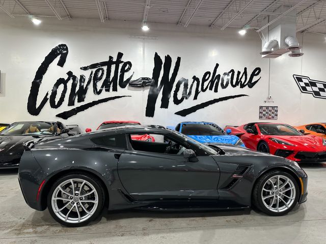 2019 Chevrolet Corvette Coupe GS, 2LT, EYT, Skirts, Stage 2, Lloyd's, 2k | Dallas, Texas | Corvette Warehouse 2019 Chevrolet Corvette Coupe GS, 2LT, EYT, Skirts, Stage 2, Lloyd's, 2k | Dallas, Texas | Corvette Warehouse