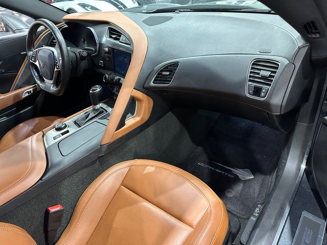 2019 Chevrolet Corvette Coupe 2LT, Auto, Alloys, Stage 2, Only 55k | Dallas, Texas | Corvette Warehouse 2019 Chevrolet Corvette Coupe 2LT, Auto, Alloys, Stage 2, Only 55k | Dallas, Texas | Corvette Warehouse