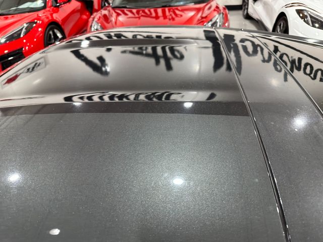 2019 Chevrolet Corvette Coupe 2LT, Auto, Alloys, Stage 2, Only 55k | Dallas, Texas | Corvette Warehouse 2019 Chevrolet Corvette Coupe 2LT, Auto, Alloys, Stage 2, Only 55k | Dallas, Texas | Corvette Warehouse