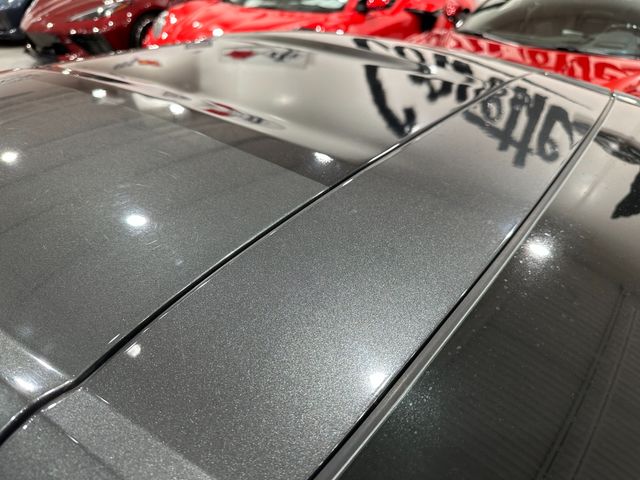 2019 Chevrolet Corvette Coupe 2LT, Auto, Alloys, Stage 2, Only 55k | Dallas, Texas | Corvette Warehouse 2019 Chevrolet Corvette Coupe 2LT, Auto, Alloys, Stage 2, Only 55k | Dallas, Texas | Corvette Warehouse