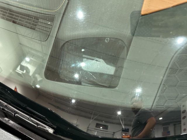 2019 Chevrolet Corvette Coupe 2LT, Auto, Alloys, Stage 2, Only 55k | Dallas, Texas | Corvette Warehouse 